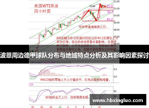 波恩周边德甲球队分布与地域特点分析及其影响因素探讨