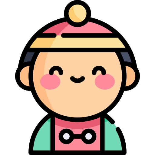 /uploads/images/ask/feng-jin-yao.png