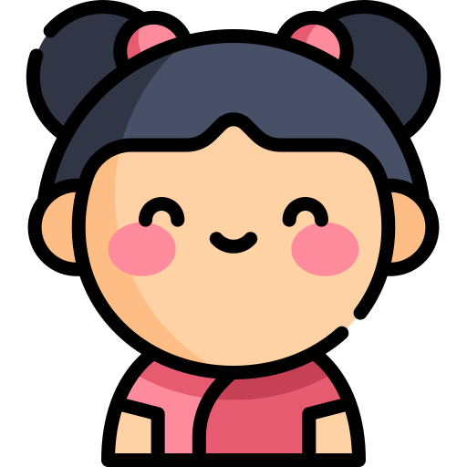 /uploads/images/ask/xian-xiao-yao.png